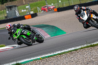 donington-no-limits-trackday;donington-park-photographs;donington-trackday-photographs;estoril;event-digital-images;motorbikes;no-limits;no-limits-trackdays;peter-wileman-photography;portugal;trackday;trackday-digital-images;trackday-photos